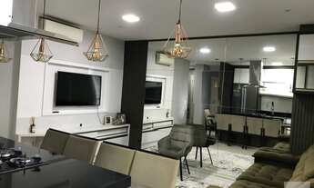 Imagem: Apartamento Prono para Uso 2 Suítes 2