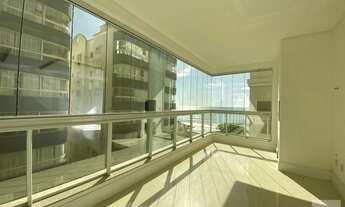 Imagem: Apartamento Quadra Mar com 4 Suítes Sendo