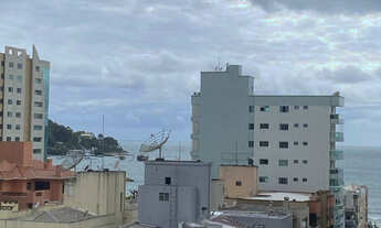 Imagem 6: Belíssimo Apartamento de 4 Suítes com 3 Vagas de Garagem, Lazer Completo Próximo ao Mar no