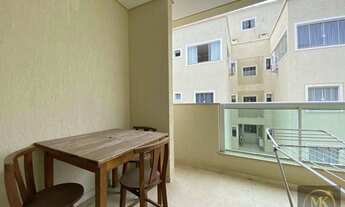 Imagem 7: Duplex á Venda 3 Dormitórios Sendo 1 Suíte 138.00m2 Privativos Pagamento Facilitado Propri