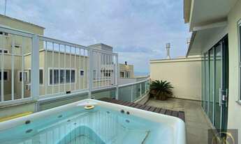 Imagem 2: Duplex á Venda 3 Dormitórios Sendo 1 Suíte 138.00m2 Privativos Pagamento Facilitado Propri