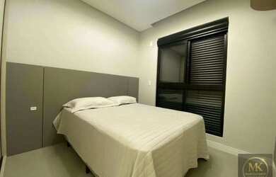 Imagem 7: Duplex á Venda 3 Suítes + 2 Vagas , 160m2 Privativos Pagamento Facilitado Direto Dono em B