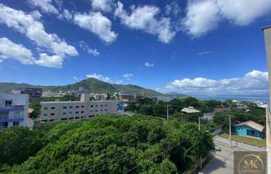 Imagem 5: Duplex á Venda 3 Suítes + 2 Vagas , 160m2 Privativos Pagamento Facilitado Direto Dono em B