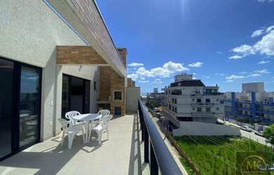 Imagem 2: Duplex á Venda 3 Suítes + 2 Vagas , 160m2 Privativos Pagamento Facilitado Direto Dono em B