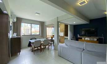 Imagem: Duplex à Venda, 3 Dormitórios Sendo 1