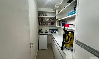 Imagem 6: Duplex à venda, no EDIFÍCIO MALBEC, em Itapema, Morretes, com 3 quartos, 182.00m²