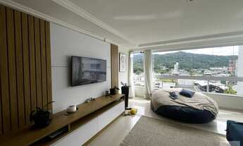 Imagem 4: Duplex à venda, no EDIFÍCIO MALBEC, em Itapema, Morretes, com 3 quartos, 182.00m²