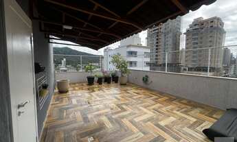 Imagem 5: Duplex à venda, no EDIFÍCIO MALBEC, em Itapema, Morretes, com 3 quartos, 182.00m²