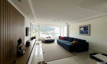 Imagem: Duplex à venda, no EDIFÍCIO MALBEC, em