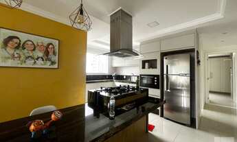 Imagem 2: Duplex à venda, no EDIFÍCIO MALBEC, em Itapema, Morretes, com 3 quartos, 182.00m²