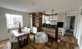 Imagem 7: Duplex à venda, no EDIFÍCIO MALBEC, em Itapema, Morretes, com 3 quartos, 182.00m²