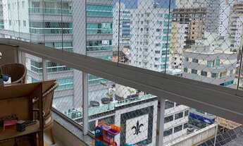 Imagem 6: Cobertura Duplex com 3 quartos, 212m², à venda em Itapema Meia Praia