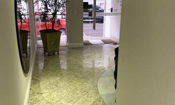 Imagem 4: Cobertura Duplex com 3 quartos, 212m², à venda em Itapema Meia Praia