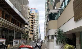 Imagem: Cobertura Duplex com 3 quartos, 212m²