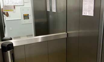 Imagem 3: Cobertura Duplex com 3 quartos, 212m², à venda em Itapema Meia Praia