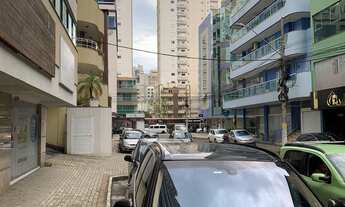 Imagem 2: Cobertura Duplex com 3 quartos, 212m², à venda em Itapema Meia Praia