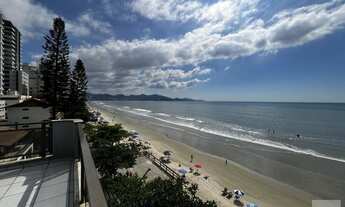 Imagem: Duplex Pé Na Área 4 Dormitórios Sendo