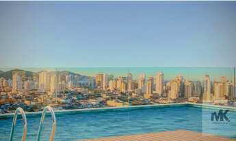 Imagem: BARBADA FLAT ÚLTIMO ANDAR 250 MIL ABAIXO