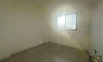 Imagem: Oportunidade 2 Dormitórios Sendo 1 suíte