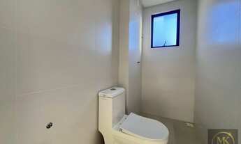 Imagem 2: Oportunidade 2 Dormitórios Sendo 1 suíte + 1 Vaga Entrada 200.000,99 Saldo Direto com Prop