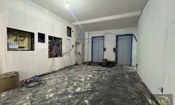 Imagem 3: Oportunidade 2 Dormitórios Sendo 1 suíte + 1 Vaga Entrada 200.000,99 Saldo Direto com Prop