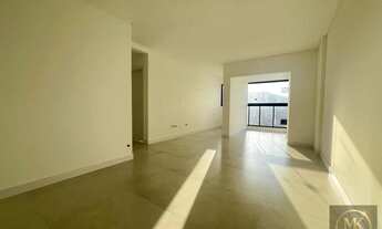 Imagem 4: Oportunidade 2 Dormitórios Sendo 1 suíte + 1 Vaga Entrada 200.000,99 Saldo Direto com Prop