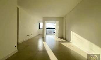 Imagem 5: Oportunidade 2 Dormitórios Sendo 1 suíte + 1 Vaga Entrada 200.000,99 Saldo Direto com Prop