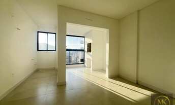 Imagem 6: Oportunidade 2 Dormitórios Sendo 1 suíte + 1 Vaga Entrada 200.000,99 Saldo Direto com Prop