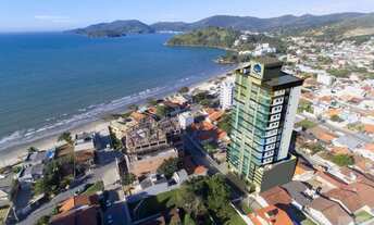 Imagem: Oportunidade 90 Metros do Mar com 3 Suítes