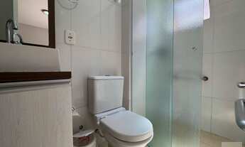 Imagem 5: Oportunidade Apartamento 3 Dormitórios Sendo 1 Suíte Quadra Do Mar Apenas 70 Metros do Mar