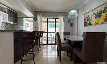 Imagem: Oportunidade Apartamento 3 Dormitórios