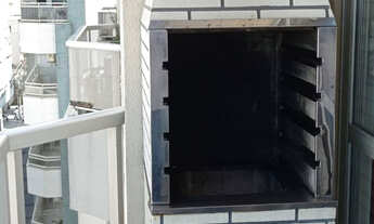 Imagem 2: Oportunidade Apartamento com 3 Dormitórios Com Bela Vista Mar. Excelente Localização Ótimo