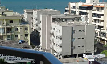 Imagem: Oportunidade Apartamento com 3 Dormitórios