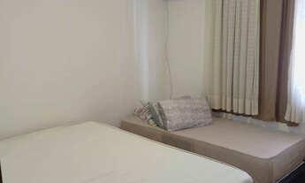 Imagem 5: Oportunidade Apartamento com 3 Dormitórios Com Bela Vista Mar. Excelente Localização Ótimo