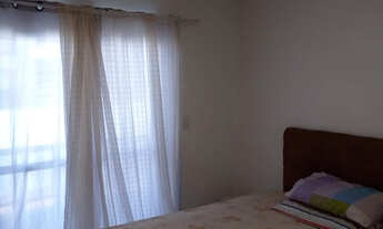 Imagem 7: Oportunidade Apartamento com 3 Dormitórios Com Bela Vista Mar. Excelente Localização Ótimo