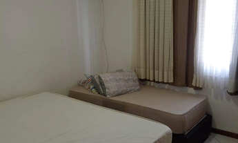 Imagem 6: Oportunidade Apartamento com 3 Dormitórios Com Bela Vista Mar. Excelente Localização Ótimo