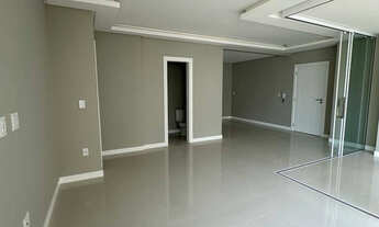 Imagem 5: Oportunidade Apartamento com 3 Suítes + 2 Vagas De Garagem com 115.90 m2 Privativos e Área