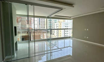 Imagem 2: Oportunidade Apartamento com 3 Suítes + 2 Vagas De Garagem com 115.90 m2 Privativos e Área