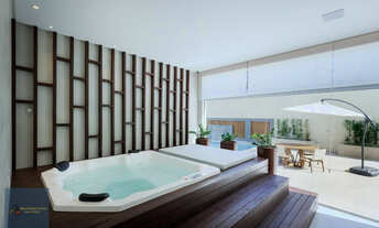 Imagem: Oportunidade Apartamento com 3 Suítes