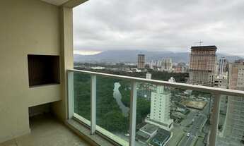 Imagem: Oportunidade Duplex 3 Suítes 3 Vagas