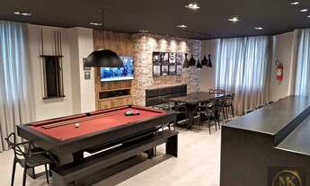 Imagem: Oportunidade!! Linda Cobertura com 2 Suítes,2