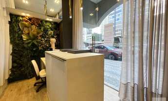 Imagem: Oportunidade Sala Comercial de R$ 2.250.000,00