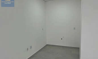 Imagem 6: Ótima Sala Comercial de Frente com 60.00m2 Privativo com 1 Vaga de Garagem