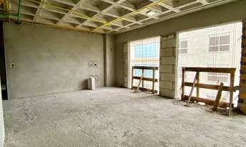 Imagem 3: Lindo Apartamento 4 Suítes + 3 vagas de Garagem Lazer Completo Quadra Mar em Meia Praia de