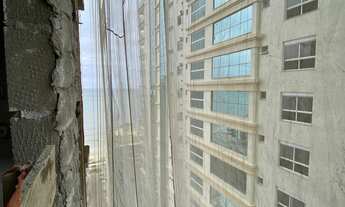 Imagem 5: Lindo Apartamento 4 Suítes + 3 vagas de Garagem Lazer Completo Quadra Mar em Meia Praia de