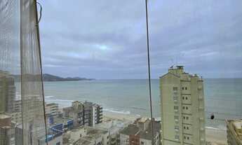 Imagem: Lindo Apartamento 4 Suítes 3 vagas de