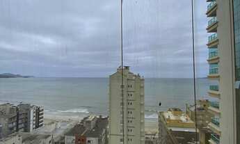 Imagem 7: Lindo Apartamento 4 Suítes + 3 vagas de Garagem Lazer Completo Quadra Mar em Meia Praia de