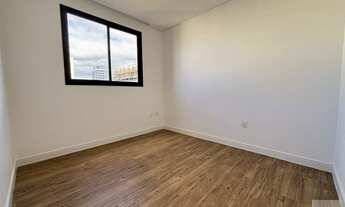 Imagem 5: Lindo apartamento com 2 Dormitórios Sendo 1 Suíte + 1 Vaga + Lazer Completo Bairro Morrete