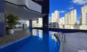 Imagem: Lindo Apartamento Próximo ao Mar - Meia