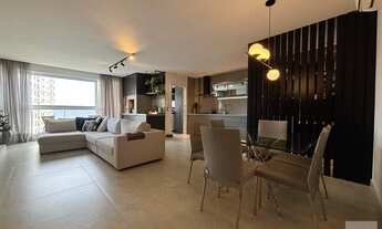 Imagem: Lindo Apartamento Quadra Mar 2 Suítes